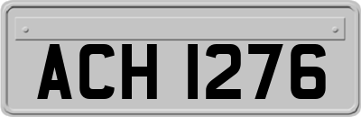 ACH1276