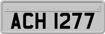 ACH1277