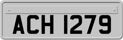 ACH1279