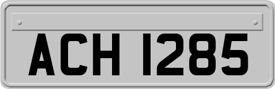 ACH1285