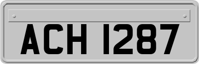 ACH1287