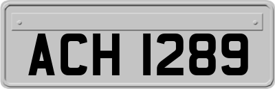 ACH1289