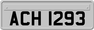 ACH1293