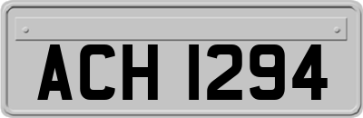 ACH1294