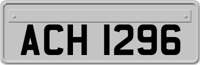 ACH1296