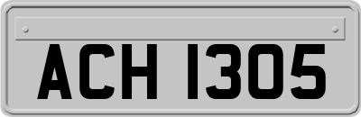 ACH1305