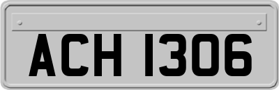 ACH1306