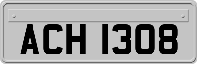 ACH1308