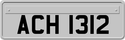 ACH1312