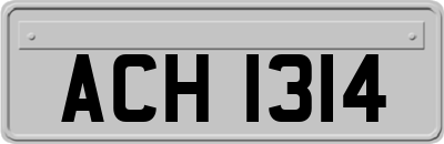 ACH1314