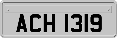 ACH1319