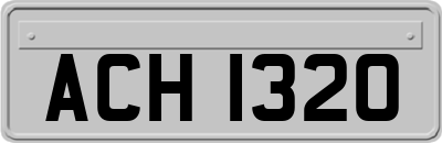 ACH1320