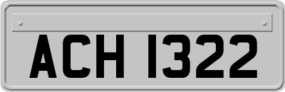 ACH1322