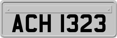ACH1323