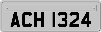 ACH1324