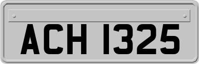 ACH1325