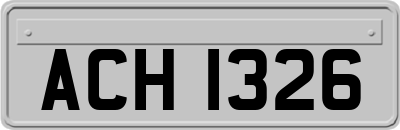 ACH1326