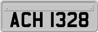 ACH1328