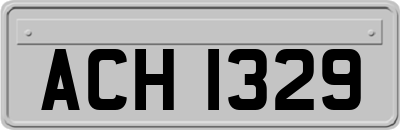 ACH1329
