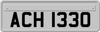 ACH1330