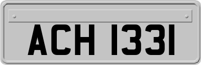 ACH1331
