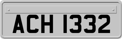 ACH1332