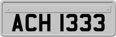 ACH1333