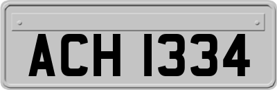 ACH1334