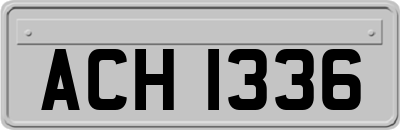 ACH1336