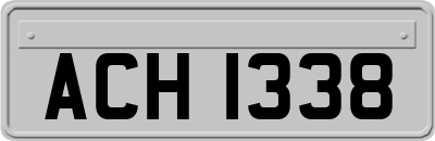 ACH1338
