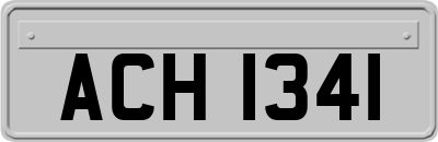 ACH1341