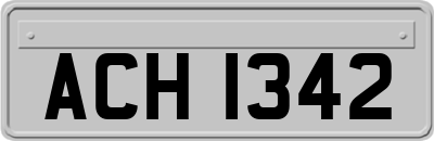 ACH1342