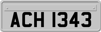 ACH1343