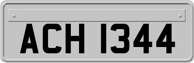 ACH1344