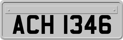 ACH1346