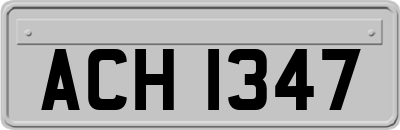 ACH1347