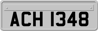 ACH1348