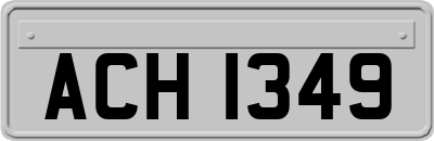 ACH1349