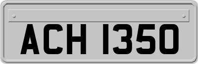 ACH1350