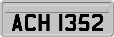 ACH1352