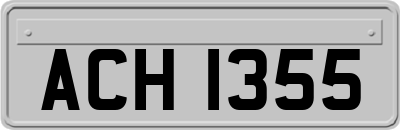 ACH1355