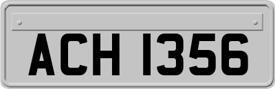 ACH1356
