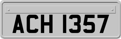 ACH1357