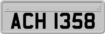 ACH1358