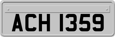 ACH1359