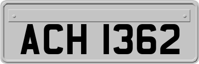 ACH1362