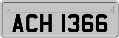 ACH1366