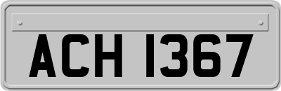 ACH1367