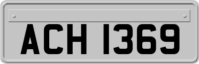 ACH1369