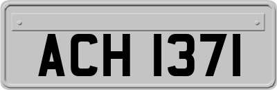 ACH1371